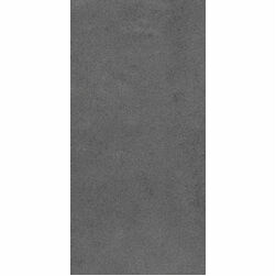 Neotec grey 30x60x0.85 R10,