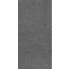 Neotec grey 30x60x0.85 R10,GRĪDAS FLĪZES