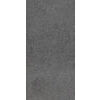 Neotec grey 30x60x0.85 R10,GRĪDAS FLĪZES