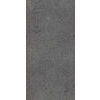 Neotec grey 30x60x0.85 R10,GRĪDAS FLĪZES