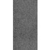 Neotec grey 30x60x0.85 R10,GRĪDAS FLĪZES