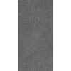 Neotec grey 30x60x0.85 R10,GRĪDAS FLĪZES