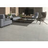 Neotec grey 30x60x0.85 R10,GRĪDAS FLĪZES