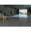 Neotec grey 30x60x0.85 R10,GRĪDAS FLĪZES