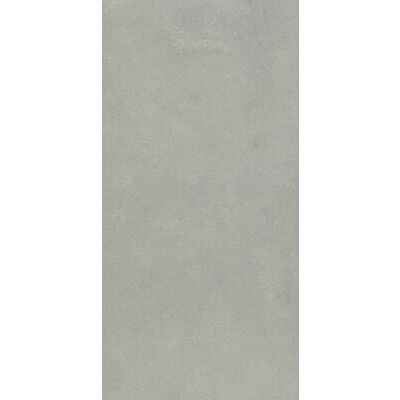 Neotec light grey 30x60x0.85 R10,GRĪDAS FLĪZES