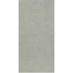 Neotec light grey 30x60x0.85 R10,