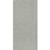 Neotec light grey 30x60x0.85 R10,GRĪDAS FLĪZES
