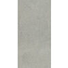 Neotec light grey 30x60x0.85 R10,GRĪDAS FLĪZES