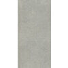 Neotec light grey 30x60x0.85 R10,GRĪDAS FLĪZES