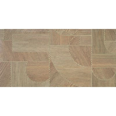 Nevis warm mat 60x120PEI4 R10B,GRĪDAS FLĪZES