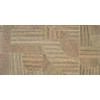 Nevis warm mat 60x120PEI4 R10B,GRĪDAS FLĪZES