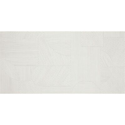 Nevis white mat 60x120 PEI4 R10B,GRĪDAS FLĪZES