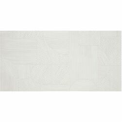 Nevis white mat 60x120 PEI4 R10B,