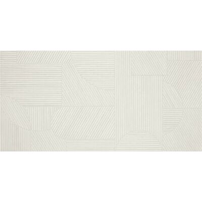 Nevis white mat 60x120 PEI4 R10B,GRĪDAS FLĪZES