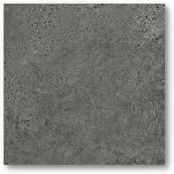 Newstone graphite 60x60,GRĪDAS FLĪZES