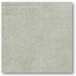 Newstone light grey 60x60,GRĪDAS FLĪZES