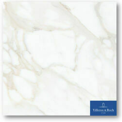 Nocturne 2660 ZN2L white gold rough-polished 60x60,GRĪDAS FLĪZES