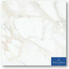 Nocturne 2660 ZN2L white gold rough-polished 60x60,GRĪDAS FLĪZES