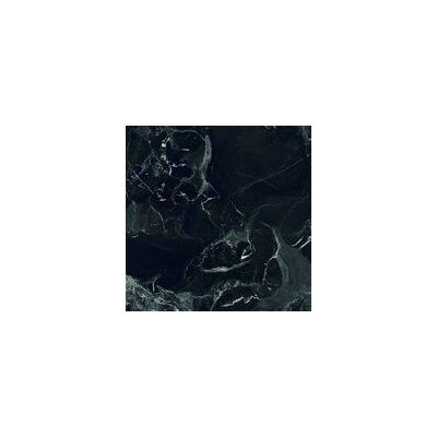 Nocturne 2660 ZN9P black polished 60x60,GRĪDAS FLĪZES