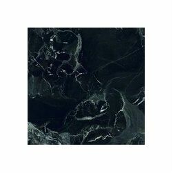 Nocturne 2660 ZN9P black polished 60x60,GRĪDAS FLĪZES