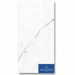 Nocturne 2730 ZN1P white polished  60x120,GRĪDAS FLĪZES