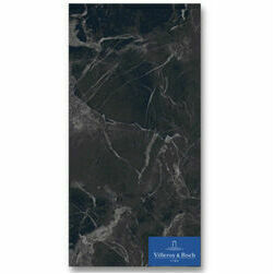 Nocturne 2730 ZN9L black rough-polished 60x120,GRĪDAS FLĪZES
