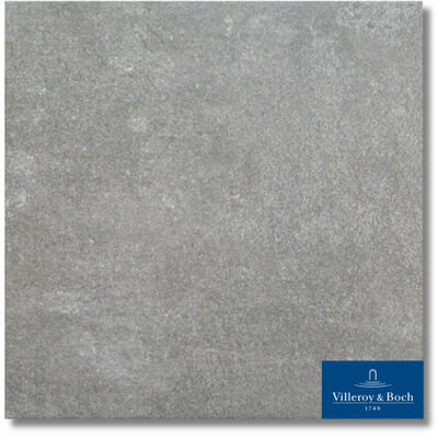 Northfield 2336 RD60 grey 60x60,GRĪDAS FLĪZES