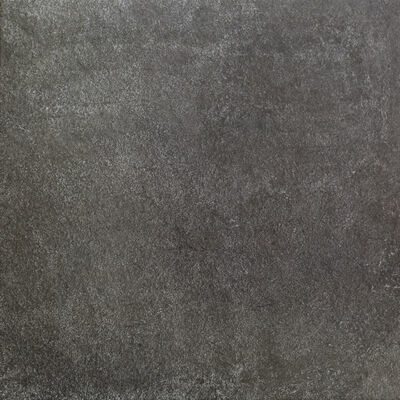 Northfield 2336RD90 anthracit  60x60 R10A,GRĪDAS FLĪZES