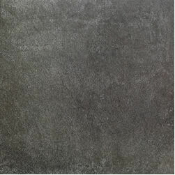 Northfield 2336RD90 anthracit  60x60 R10A,GRĪDAS FLĪZES