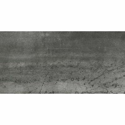 Nox lead 30x60,GRĪDAS FLĪZES