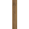Oak Side 2792 HE30 cognac 20x120 R10,GRĪDAS FLĪZES