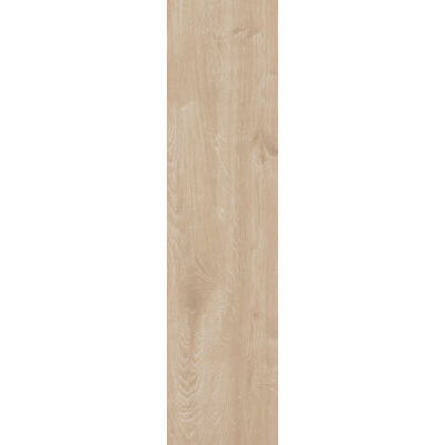 OakPark 2792 HR10 crema 20x120 R10A,GRĪDAS FLĪZES