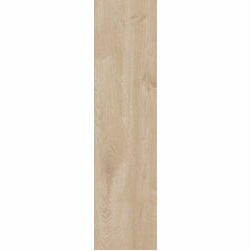 OakPark 2792 HR10 crema 20x120 R10A,GRĪDAS FLĪZES