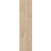 OakPark 2792 HR10 crema 20x120 R10A,GRĪDAS FLĪZES