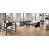 OakPark 2792 HR10 crema 20x120 R10A,GRĪDAS FLĪZES