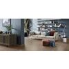 OakPark 2792 HR10 crema 20x120 R10A,GRĪDAS FLĪZES