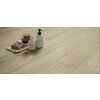 OakPark 2792 HR10 crema 20x120 R10A,GRĪDAS FLĪZES