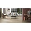 OakPark 2792 HR10 crema 20x120 R10A,GRĪDAS FLĪZES