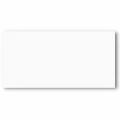 Objecta white OBC91 matt 30x60x0.8,SIENAS FLĪZES