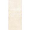 Olymp beats beige matt 40x120,SIENAS FLĪZES