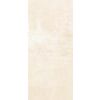 Olymp beats beige matt 40x120,SIENAS FLĪZES