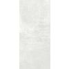 Olymp beats grey matt 40x120,SIENAS FLĪZES
