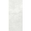 Olymp beats grey matt 40x120,SIENAS FLĪZES