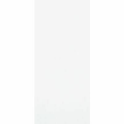 Olymp beats white matt rect. 40x120x1.15,SIENAS FLĪZES