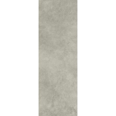 Ombra 1310 IA03 grey  30x90,SIENAS FLĪZES