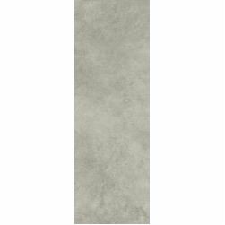 Ombra 1310 IA03 grey  30x90,