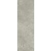 Ombra 1310 IA03 grey  30x90,SIENAS FLĪZES