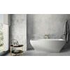 Ombra 1310 IA03 grey  30x90,SIENAS FLĪZES