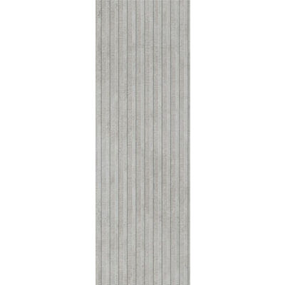 Ombra 1310 IA31 decor grey 30x90,SIENAS FLĪZES