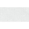 One white 30x60,JAUNUMI